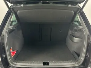 Škoda Karoq Fresh