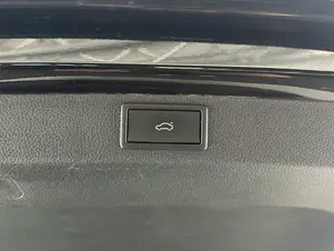 Škoda Karoq Fresh