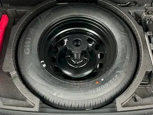 Škoda Karoq Fresh