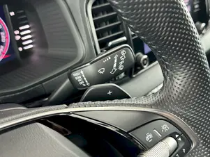 Škoda Karoq SportLine