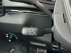 Škoda Karoq SportLine