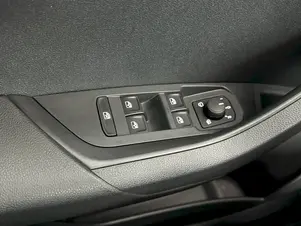 Škoda Karoq SportLine