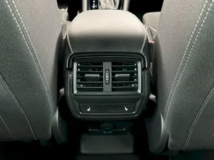 Škoda Karoq SportLine