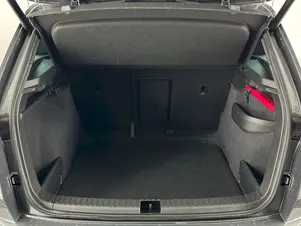 Škoda Karoq SportLine