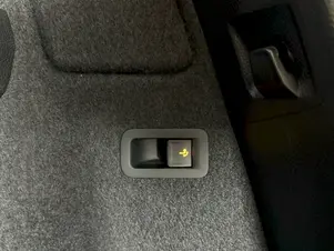 Škoda Karoq SportLine