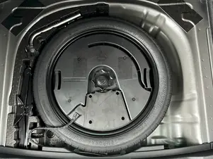 Škoda Karoq SportLine