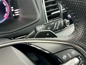 Škoda Karoq SportLine