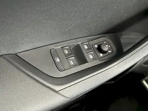 Škoda Karoq SportLine