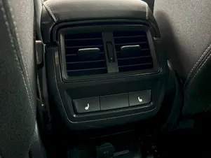 Škoda Karoq SportLine