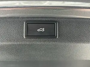 Škoda Karoq SportLine