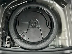 Škoda Karoq SportLine