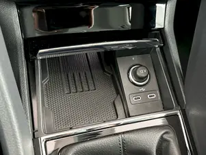 Škoda Karoq Top Selection