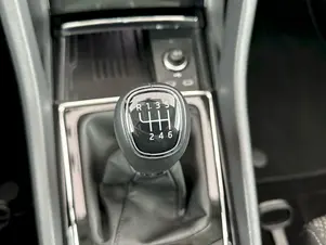 Škoda Karoq Top Selection