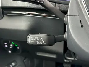 Škoda Karoq Top Selection