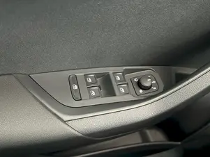 Škoda Karoq Top Selection