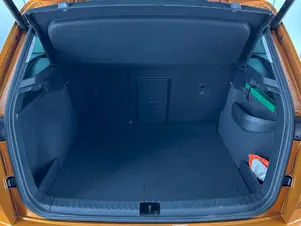 Škoda Karoq Top Selection