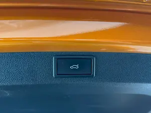 Škoda Karoq Top Selection