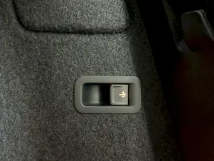 Škoda Karoq Top Selection