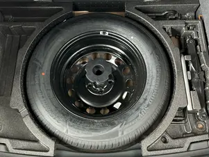 Škoda Karoq Top Selection