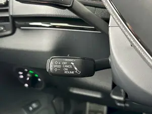 Škoda Karoq SportLine