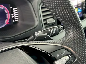 Škoda Karoq SportLine