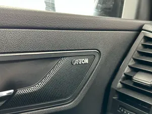 Škoda Karoq SportLine