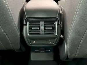 Škoda Karoq SportLine