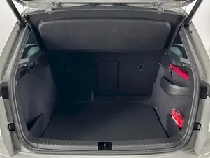 Škoda Karoq SportLine