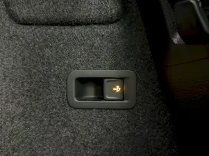 Škoda Karoq SportLine