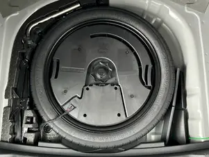 Škoda Karoq SportLine