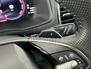 Škoda Karoq SportLine