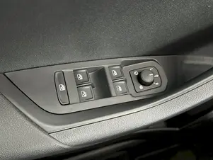 Škoda Karoq SportLine