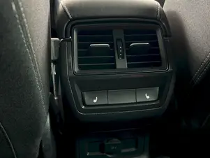 Škoda Karoq SportLine