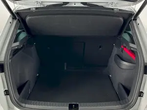 Škoda Karoq SportLine