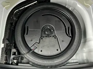 Škoda Karoq SportLine