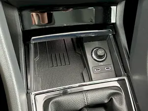 Škoda Karoq Top Selection