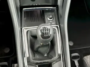 Škoda Karoq Top Selection