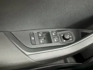 Škoda Karoq Top Selection