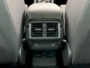 Škoda Karoq Top Selection
