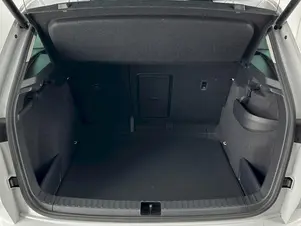 Škoda Karoq Top Selection