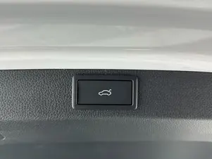 Škoda Karoq Top Selection