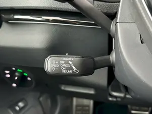 Škoda Karoq SportLine