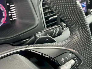 Škoda Karoq SportLine