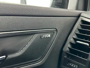 Škoda Karoq SportLine