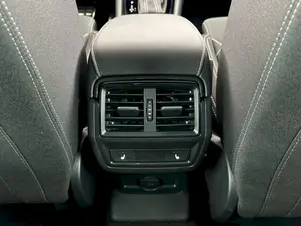 Škoda Karoq SportLine