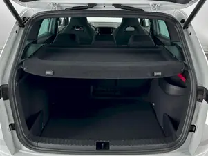 Škoda Karoq SportLine