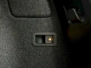 Škoda Karoq SportLine