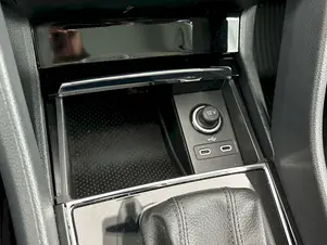 Škoda Karoq Fresh