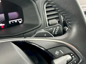 Škoda Karoq Fresh