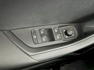 Škoda Karoq Fresh